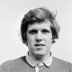 Fergus Slattery
