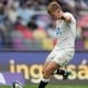 Fin Smith