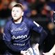 Bath ace Finn Russell
