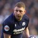 Finn Russell