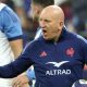 Shaun Edwards has been involved in every Six Nations since 2008
