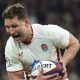 Fraser Dingwall says the sky is the limit as England aim to hit the Six Nations ground running against Wales on Saturday.