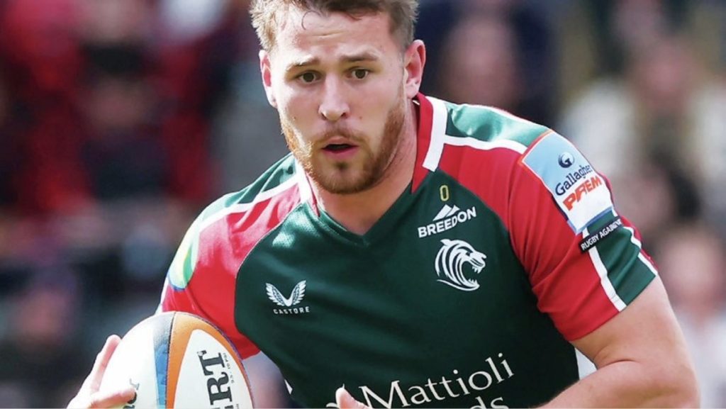 This image has an empty alt attribute; its file name is Freddie-Steward-Leicester-Tigers-2026-1024x577.jpg