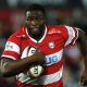 Afolabi Fasogbon has obvious Test potential