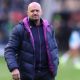 Gregor Townsend insists he’s still the right man to lead Scotland