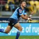 Bulls fly-half Handre Pollard