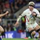 Henry Pollock has passed every test he has faced so far