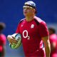 Henry Pollock will not start for England against Argentina