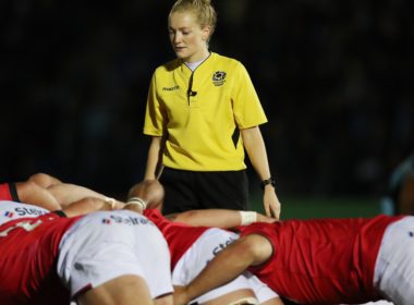 Worcester Warriors Women: Welsh players heartbroken over club withdrawal -  BBC Sport