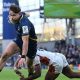 Leinster will need full-back Hugo Keenan to be at his best