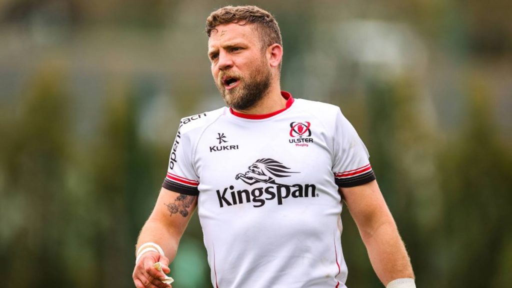 This image has an empty alt attribute; its file name is Ian-Madigan-1024x576.jpg