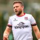 Ian Madigan believes URC teams are better prepared for European rugby than their Prem counterparts.