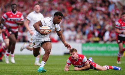 Immanuel Feyi-Waboso in action