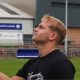 From Gloucester to Cardiff Met, Isaac Marsh continues to chase his rugby ambitions while inspiring others through Kaizen Rugby