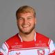 From Gloucester to Cardiff Met, Isaac Marsh continues to chase his rugby ambitions while inspiring others through Kaizen Rugby