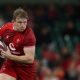 Jac Morgan has been the best player in Wales for some time.