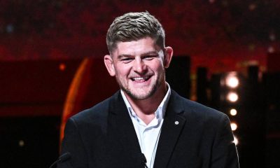 Toulouse flanker Jack Willis