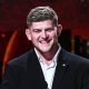Toulouse flanker Jack Willis
