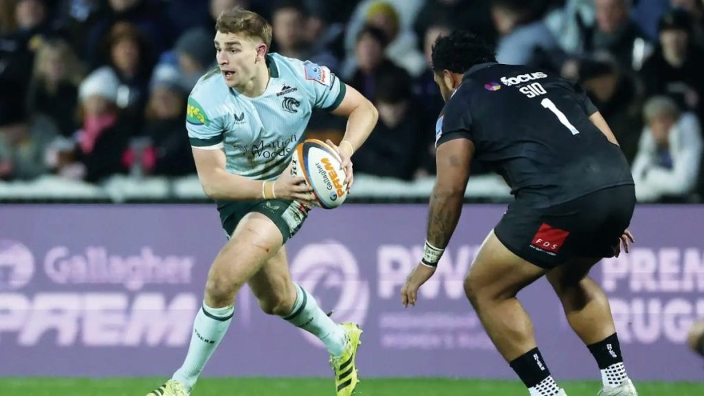 This image has an empty alt attribute; its file name is Jack-van-Poortvliet-Leicester-Tigers-1-1024x576.jpg