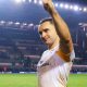James Lowe bids goodbye to Leinster