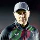 Harlequins boss Jason Gilmore