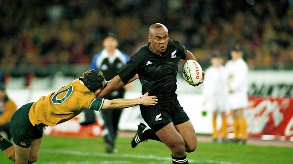 This image has an empty alt attribute; its file name is Jonah-Lomu-1024x576.jpg
