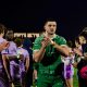 Ealing Trailfinders’ Josh Taylor will join Northampton Saints