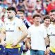 Leinster after Champions Cup defeat