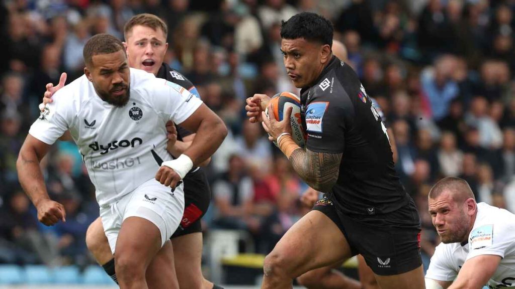 This image has an empty alt attribute; its file name is Len-Ikitau-Exeter-Chiefs-2026-1024x576.jpg