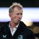 Leo Cullen reflects on Leinster’s seven-try win over Harlequins, urging perspective on expectations of perfection
