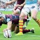 Louis Bielle-Biarrey scores again