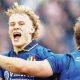 Louis Lynagh enjoys scoring Italy’s opener