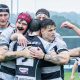 Luctonians will be looking to push on from last season’s near miss