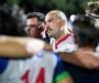 Paraguay skipper Garcete sets sights on World Cup 2027