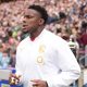 Maro Itoje