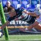Matt McNab goes over for Coventry