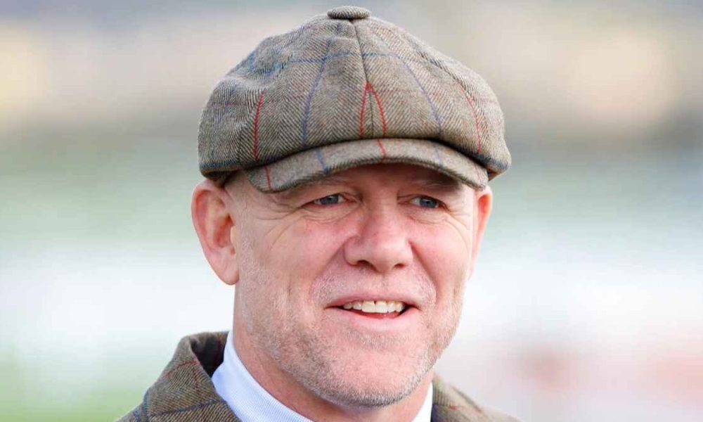 Mike Tindall still believes Steve Borthwick is the right man for the England job