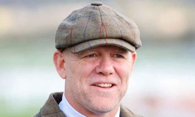 Mike Tindall still believes Steve Borthwick is the right man for the England job