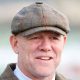 Mike Tindall still believes Steve Borthwick is the right man for the England job