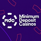 £5 deposit casinos UK