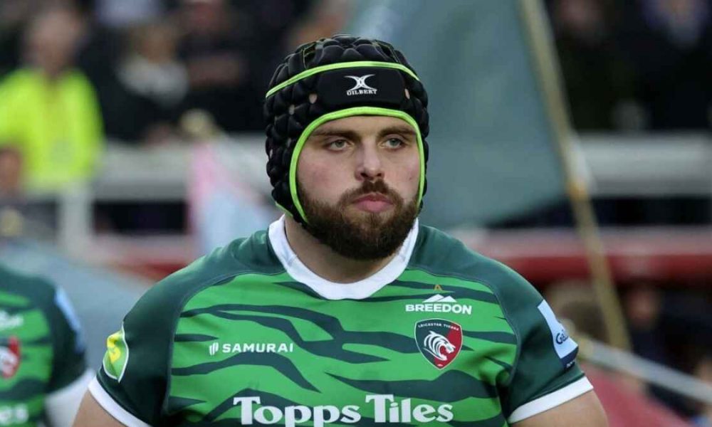 Nicky Rugby Neath Nicky Smith insists Wales have nothing to fear going up against England ...