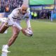 Olly Woodburn has agreed a new deal at Exeter Chiefs