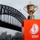 Rugby World Cup