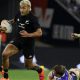 Rieko Ioane breaks through for New Zealand