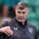 Rob Baxter Exeter Chiefs