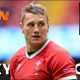 In this week’s episode of The Rugby Paper Roundup, Assistant Editor Ben Jaycock is joined by former Wales and British & Irish Lions centre Jonathan “Fox” Davies to preview a dramatic Super Saturday finale to the Six Nations.