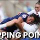 In this week’s episode of The Rugby Paper Roundup, Assistant Editor Ben Jaycock is joined by Irish rugby journalist Caolin Scully to preview a blockbuster final round of the Women’s Six Nations – headlined by a winner-takes-all Grand Slam showdown between England and France in Bordeaux.
