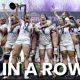 In this week’s episode of The Rugby Paper Roundup, Assistant Editor Ben Jaycock is joined by rugby content creator and social media personality Ruck Star Lizzie to react to a dramatic final round of the Women’s Six Nations — and look ahead to what feels like a huge new era for the women’s game.