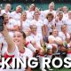 In this week’s episode of The Rugby Paper Roundup, Assistant Editor Ben Jaycock is joined by TNT Sports and BBC Radio 5 Live broadcaster Claire Thomas to preview the Women’s Six Nations – and explore the incredible momentum building behind the game.