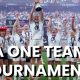 In this week’s episode of The Rugby Paper Roundup, Assistant Editor Ben Jaycock is joined by Telegraph reporter and leading women’s rugby voice Fi Tomas to preview Round Four of the Women’s Six Nations.